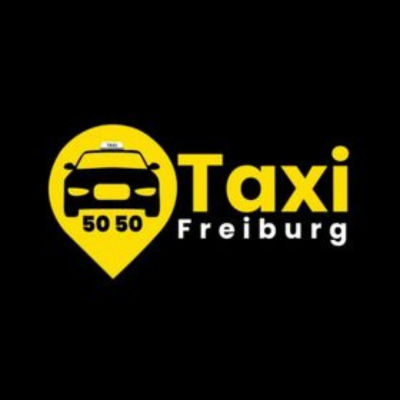 Taxi Conventionne Lyon
