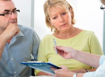 Ishi Country Tax Service