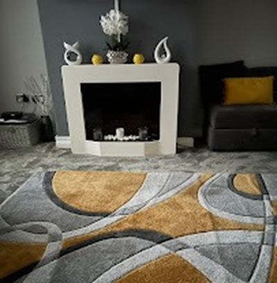 Team Carpet Clean Bristol