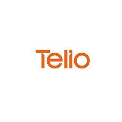 Telio Assurances