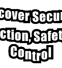 Echelon guard services Philadelphia