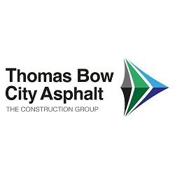 Thomas Bow