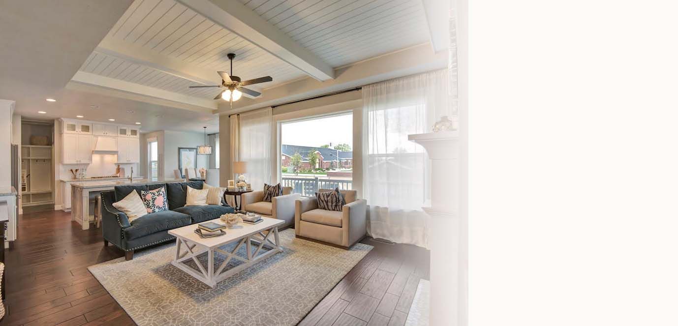 Updwell Homes, LLC