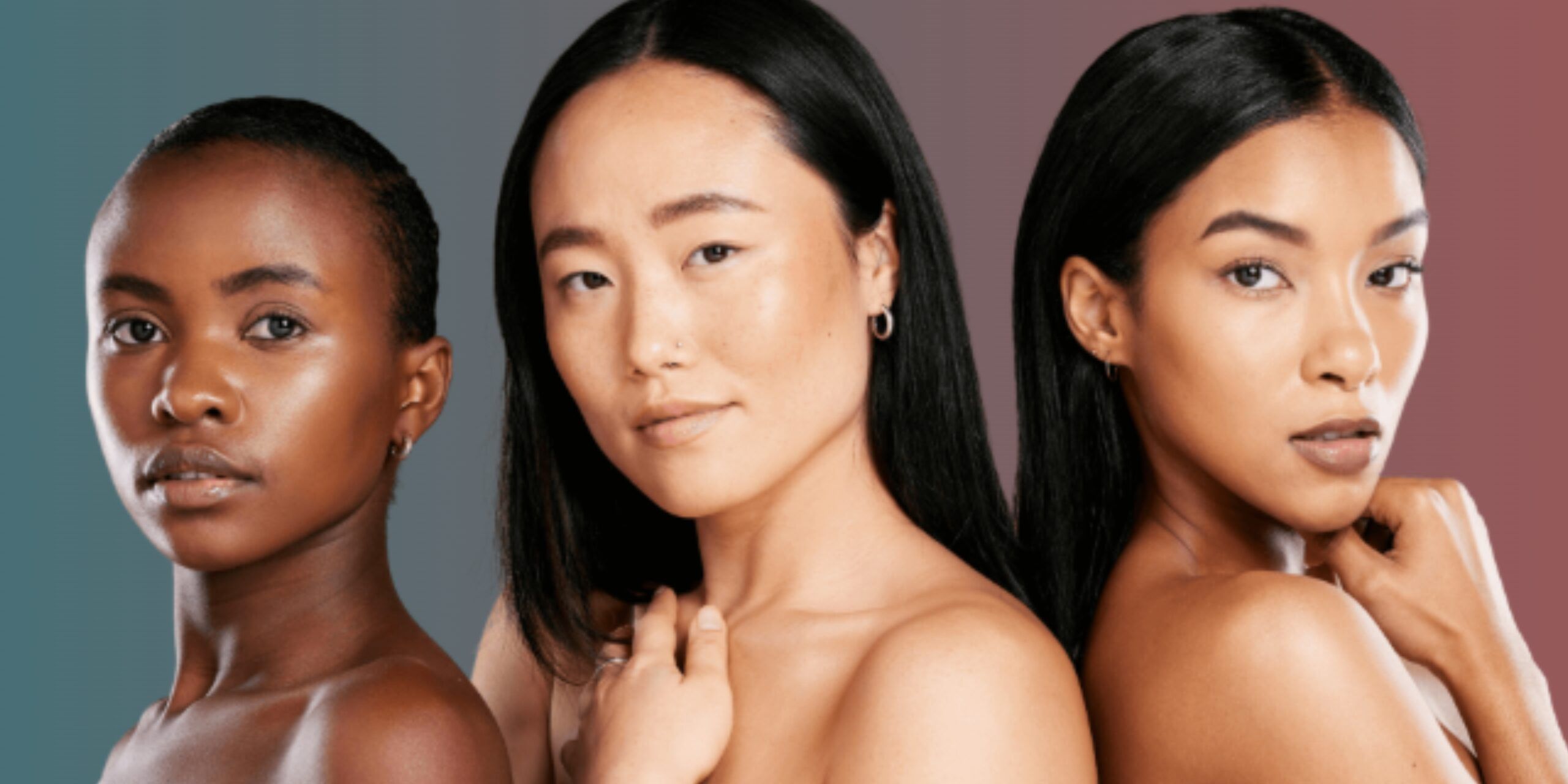 Tones Of Beauty