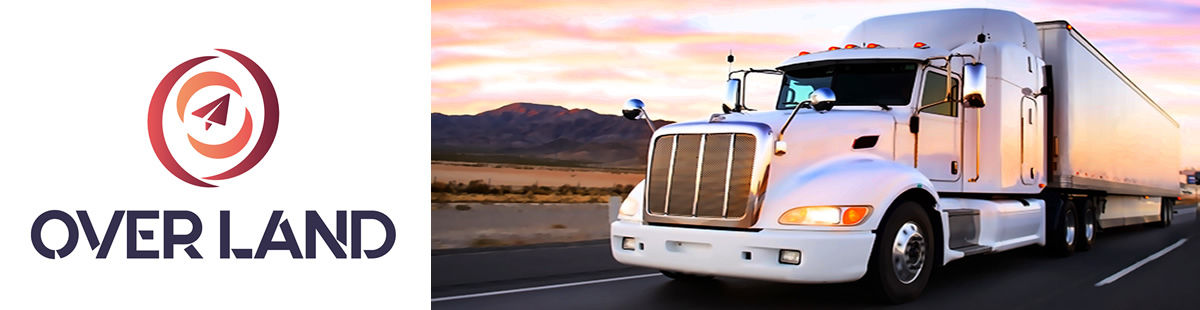 Empresa de transporte de carga