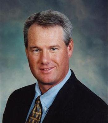 Trey Cantey: Allstate Insurance
