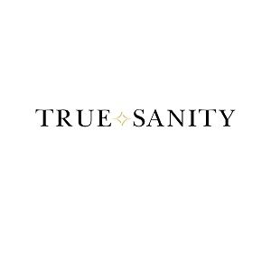 True Sanity – Online Jewelry Store