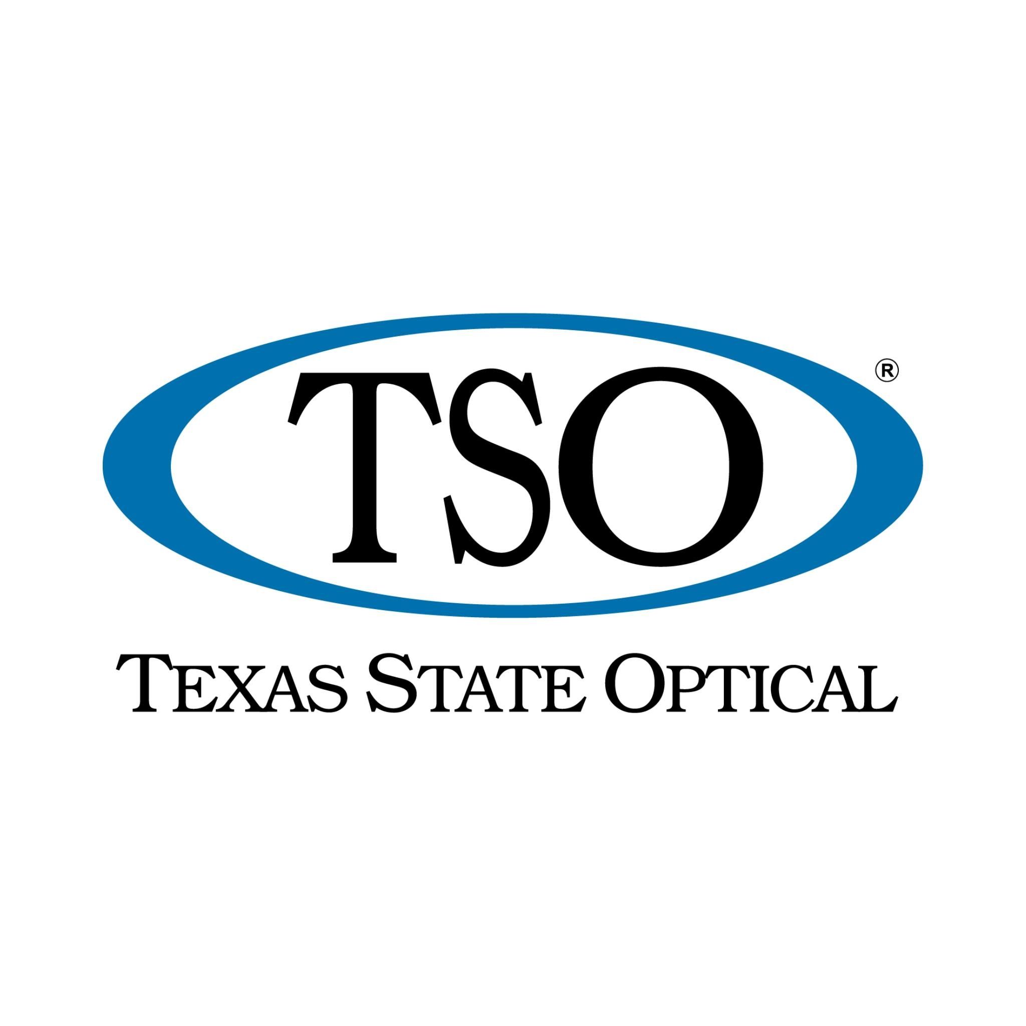 Texas State Optical At Briargrove