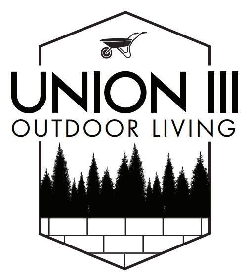 Union III Outdoor Living