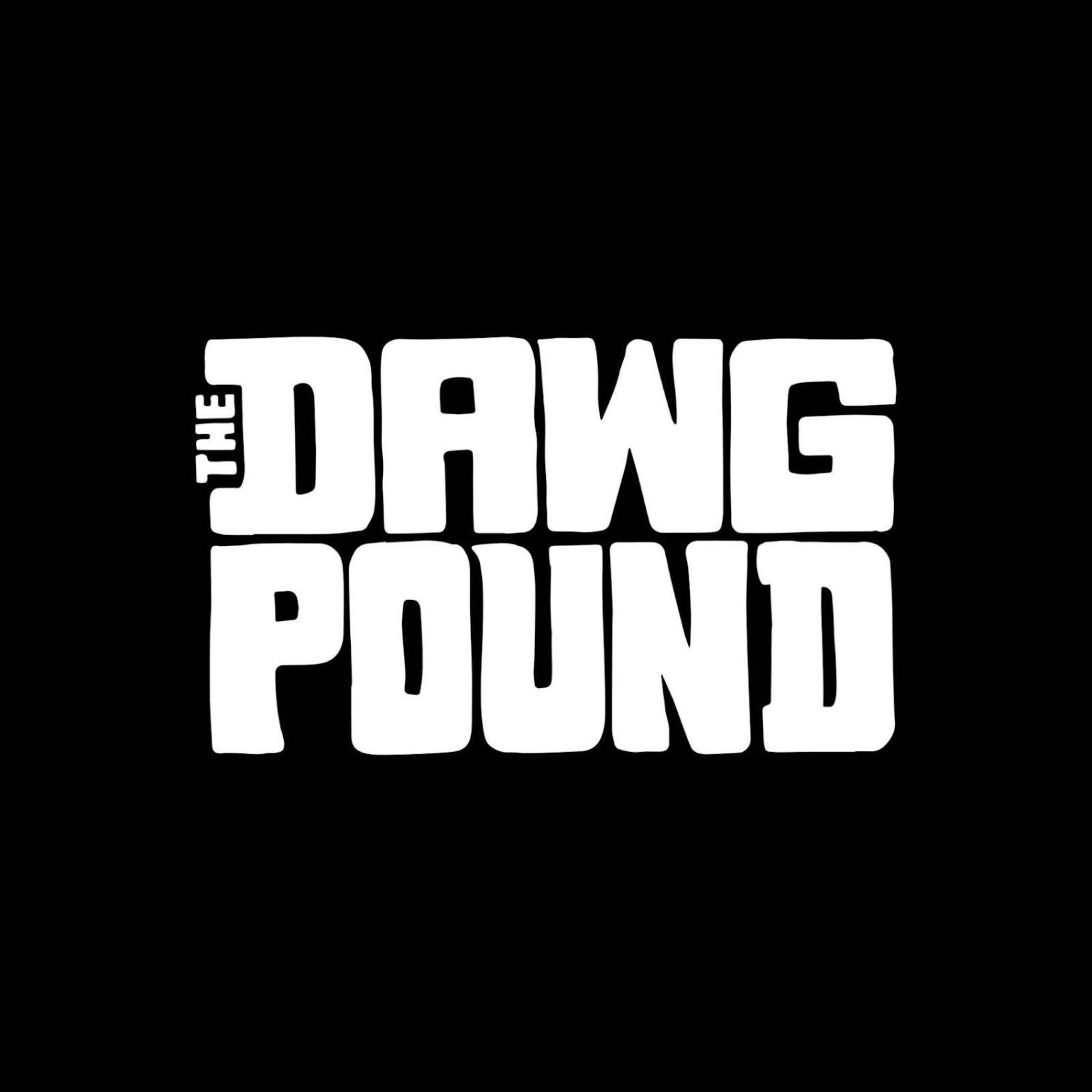 The Dawg Pound