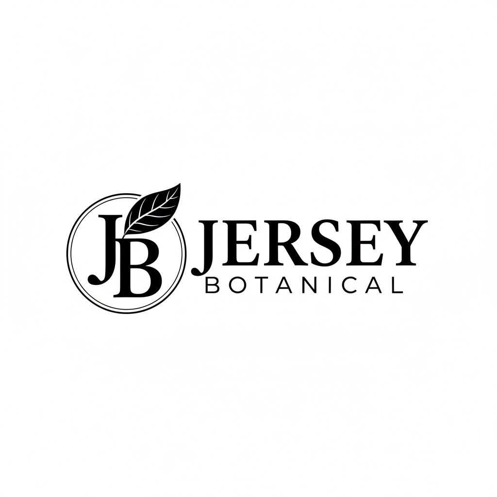 Jersey Botanical | Fragrance Oils, Body Butters & Natural Pro &hellip;