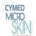 Cymed MicroSkin®
