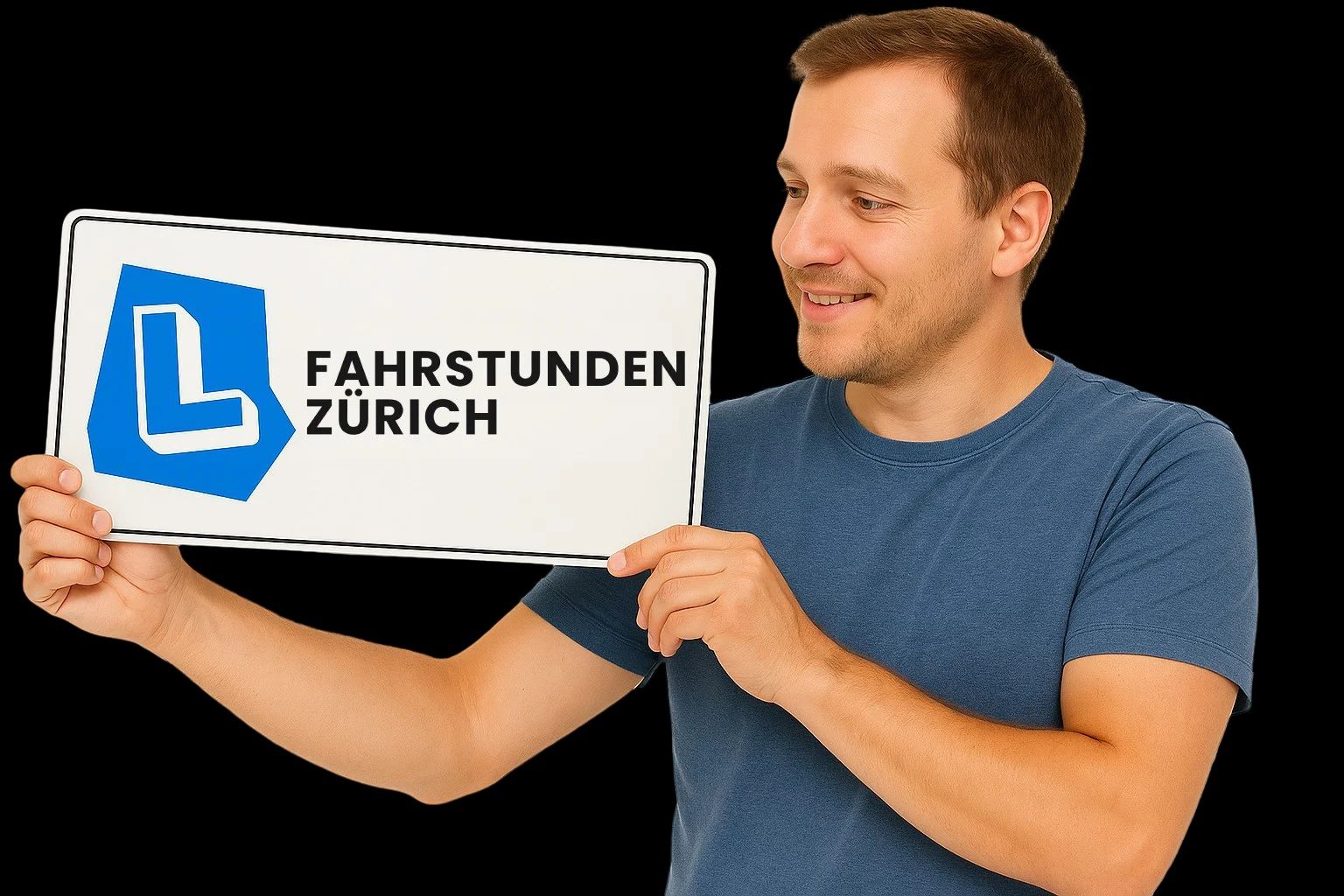 Fahrstunden Zürich