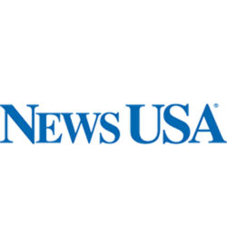 NewsUSA