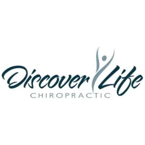 Discover Life Chiropractic