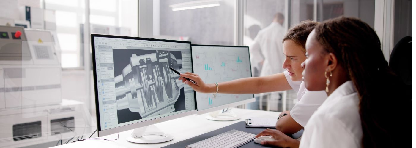 X-ProCAD | CAD Design & Drafting