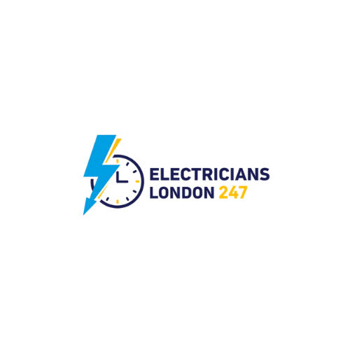Electricians London 247