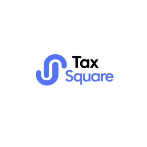 Tax Square