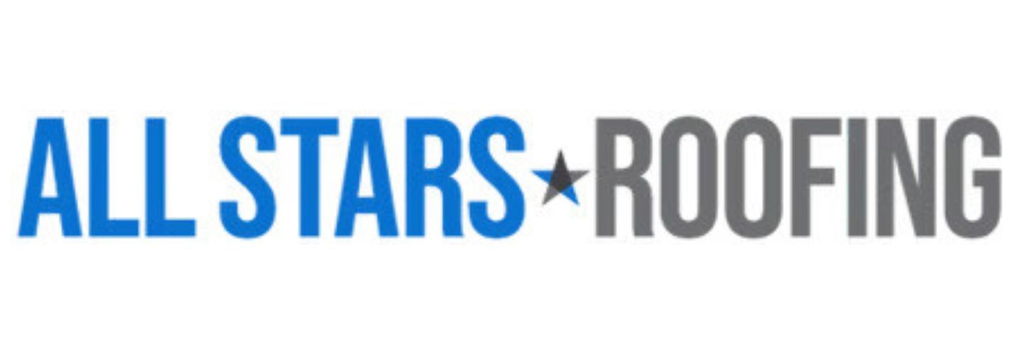 All Stars Roofing Inc