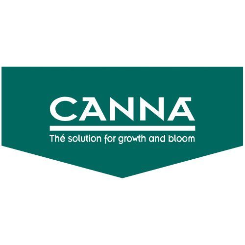 CANNA