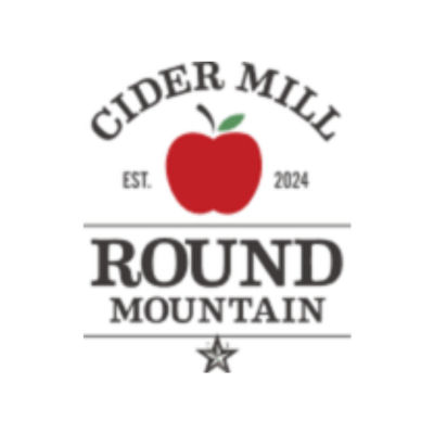 Round Mountain Cider Mill