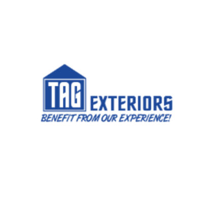 TAG Exteriors – Exterior Home Remodeling