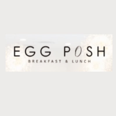 Egg Posh