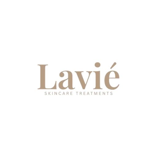 Lavie Treatments