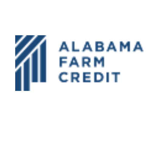 Alabama Farm Credit