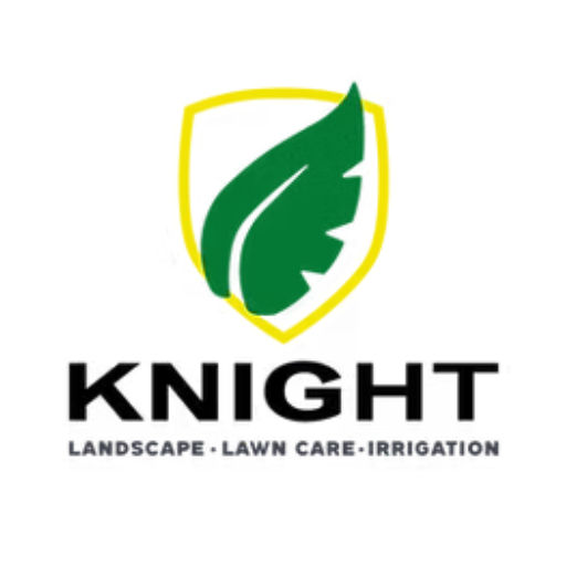 Knight Lawn and Fence