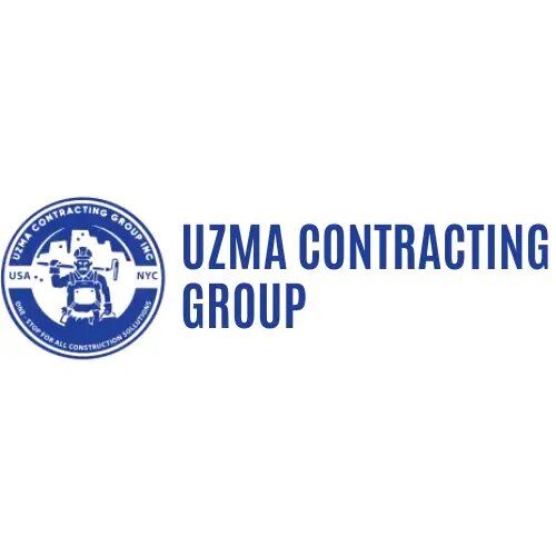 Uzma General Contractors