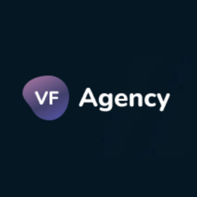 VF Agency | Search Engine Optimization, Lead Generation & Soc &hellip;