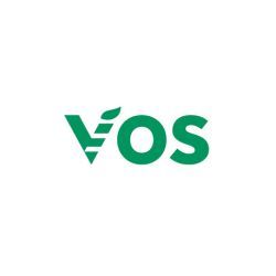 Visionary Outdoor Solutions Ltd.