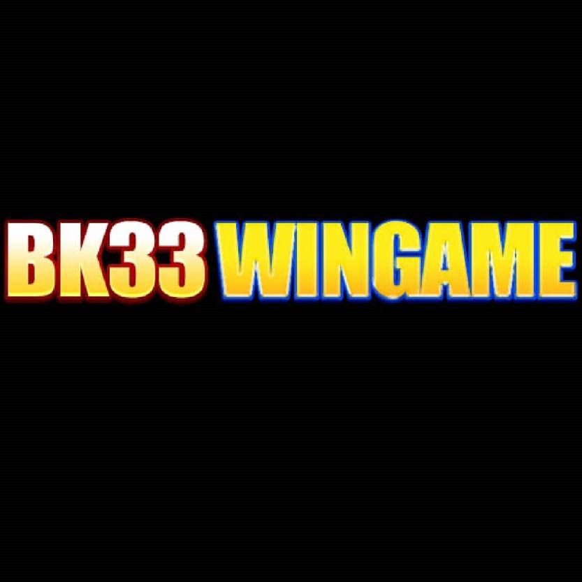 BK33wingame Bangladesh