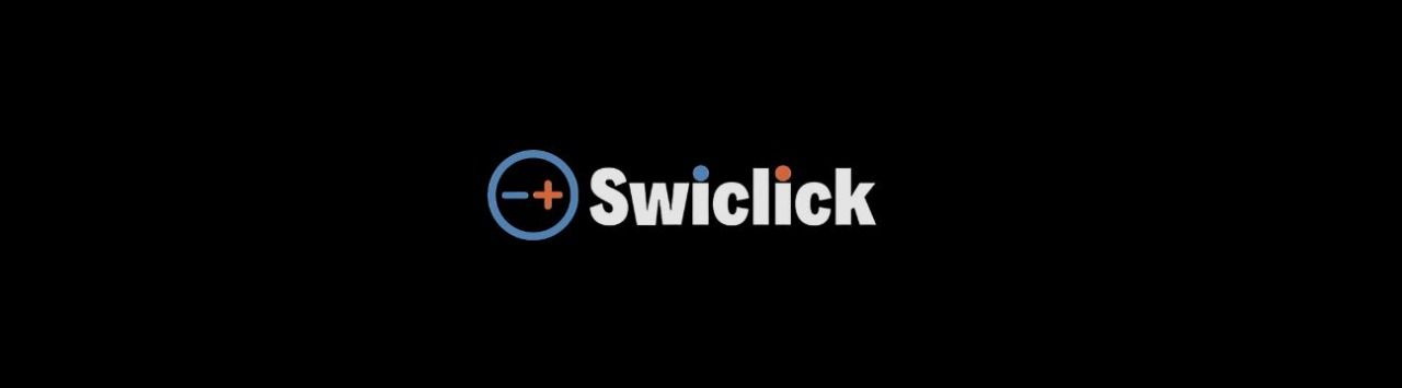 Swiclick