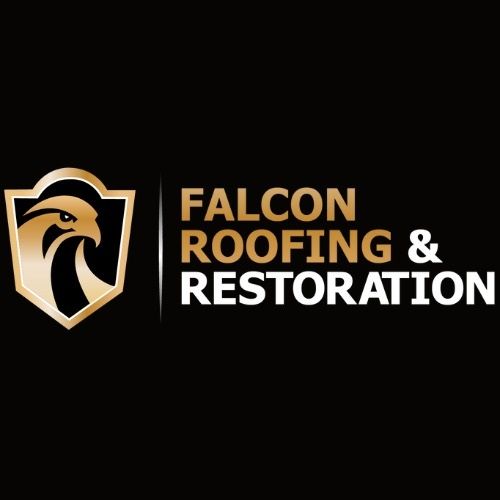 Falcon Roofing & Restoration