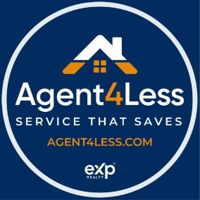 Agent 4less