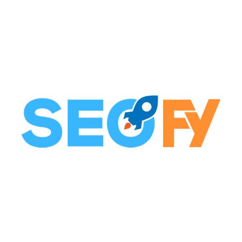 Seofy