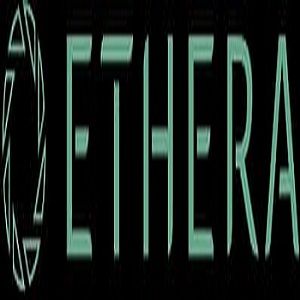 Ethera Diamonds