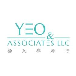 Yeo & Associates LLC
