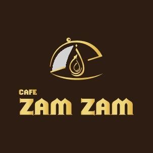 Cafe Zam Zam – Family Restaurant