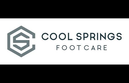 Cool Springs Foot Care