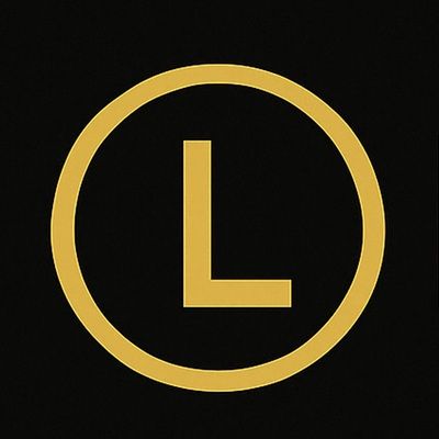 Luptek GmbH