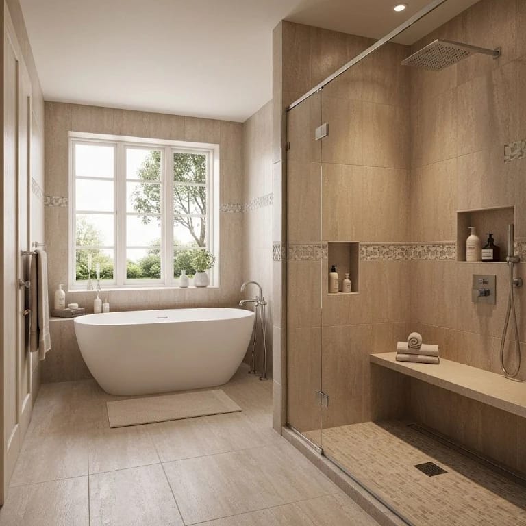 Virginia Home Remodeling Experts