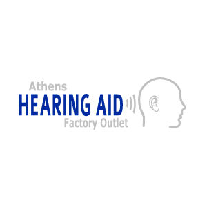 Athens Hearing