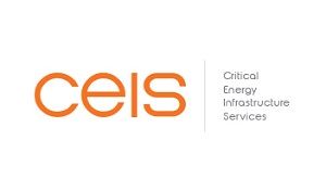 CEIS | Critical Energy Infrastructure Services