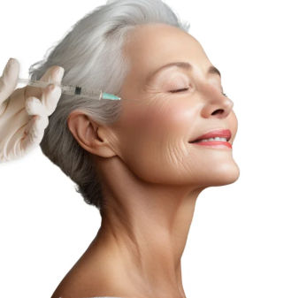 The Hebe Medical Spa