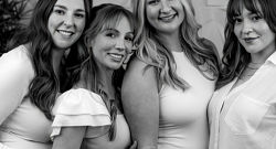 Blush and Bloom MedSpa