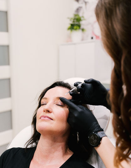 DULUTH MEDSPA (AGING YOUNG)