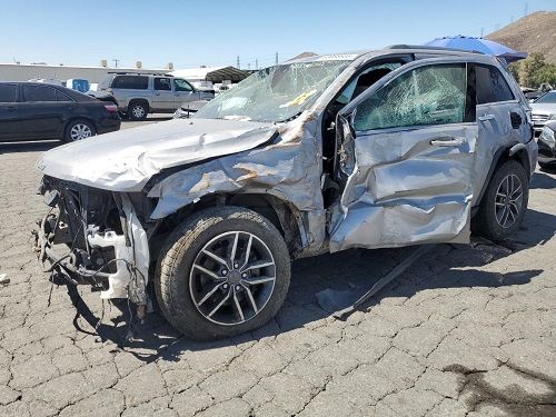 Best Injury Attorneys Panorama City
